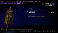 Titan (Image via YouTube - BloodThirstyLord)